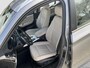 BMW X3 xDrive28i Upgrade Edition | NAV. | TREKHAAK AFN. | HUD | 360° CAMERA | LEER | 4WD |