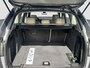 BMW X3 xDrive28i Upgrade Edition | NAV. | TREKHAAK AFN. | HUD | 360° CAMERA | LEER | 4WD |