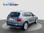 BMW X3 xDrive28i Upgrade Edition | NAV. | TREKHAAK AFN. | HUD | 360° CAMERA | LEER | 4WD |