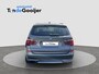 BMW X3 xDrive28i Upgrade Edition | NAV. | TREKHAAK AFN. | HUD | 360° CAMERA | LEER | 4WD |