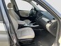 BMW X3 xDrive28i Upgrade Edition | NAV. | TREKHAAK AFN. | HUD | 360° CAMERA | LEER | 4WD |
