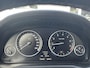 BMW X3 xDrive28i Upgrade Edition | NAV. | TREKHAAK AFN. | HUD | 360° CAMERA | LEER | 4WD |