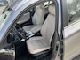 BMW X3 xDrive28i Upgrade Edition | NAV. | TREKHAAK AFN. | HUD | 360° CAMERA | LEER | 4WD |