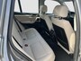 BMW X3 xDrive28i Upgrade Edition | NAV. | TREKHAAK AFN. | HUD | 360° CAMERA | LEER | 4WD |