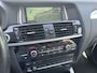 BMW X3 xDrive28i Upgrade Edition | NAV. | TREKHAAK AFN. | HUD | 360° CAMERA | LEER | 4WD |