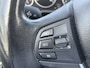 BMW X3 xDrive28i Upgrade Edition | NAV. | TREKHAAK AFN. | HUD | 360° CAMERA | LEER | 4WD |