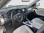 BMW X3 xDrive28i Upgrade Edition | NAV. | TREKHAAK AFN. | HUD | 360° CAMERA | LEER | 4WD |