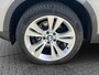 BMW X3 xDrive28i Upgrade Edition | NAV. | TREKHAAK AFN. | HUD | 360° CAMERA | LEER | 4WD |