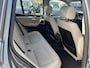BMW X3 xDrive28i Upgrade Edition | NAV. | TREKHAAK AFN. | HUD | 360° CAMERA | LEER | 4WD |