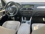 BMW X3 xDrive28i Upgrade Edition | NAV. | TREKHAAK AFN. | HUD | 360° CAMERA | LEER | 4WD |