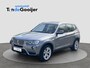 BMW X3 xDrive28i Upgrade Edition | NAV. | TREKHAAK AFN. | HUD | 360° CAMERA | LEER | 4WD |