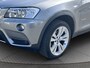 BMW X3 xDrive28i Upgrade Edition | NAV. | TREKHAAK AFN. | HUD | 360° CAMERA | LEER | 4WD |