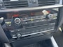 BMW X3 xDrive28i Upgrade Edition | NAV. | TREKHAAK AFN. | HUD | 360° CAMERA | LEER | 4WD |