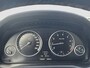 BMW X3 xDrive28i Upgrade Edition | NAV. | TREKHAAK AFN. | HUD | 360° CAMERA | LEER | 4WD |