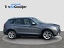 BMW X3 xDrive28i Upgrade Edition | NAV. | TREKHAAK AFN. | HUD | 360° CAMERA | LEER | 4WD |
