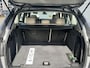 BMW X3 xDrive28i Upgrade Edition | NAV. | TREKHAAK AFN. | HUD | 360° CAMERA | LEER | 4WD |