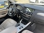 BMW X3 xDrive28i Upgrade Edition | NAV. | TREKHAAK AFN. | HUD | 360° CAMERA | LEER | 4WD |