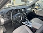 BMW X3 xDrive28i Upgrade Edition | NAV. | TREKHAAK AFN. | HUD | 360° CAMERA | LEER | 4WD |