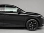 Opel Corsa 1.2 GS Line