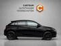 Opel Corsa 1.2 GS Line