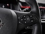Opel Corsa 1.2 GS Line