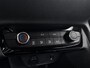Opel Corsa 1.2 GS Line