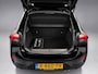 Opel Corsa 1.2 GS Line