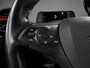 Opel Corsa 1.2 GS Line