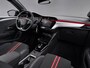 Opel Corsa 1.2 GS Line