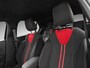 Opel Corsa 1.2 GS Line