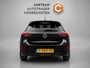 Opel Corsa 1.2 GS Line