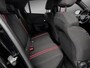 Opel Corsa 1.2 GS Line