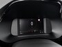 Opel Corsa 1.2 GS Line