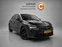 Opel Corsa 1.2 GS Line