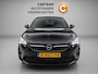 Opel Corsa 1.2 GS Line