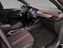 Opel Corsa 1.2 GS Line