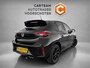 Opel Corsa 1.2 GS Line
