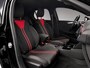 Opel Corsa 1.2 GS Line