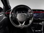 Opel Corsa 1.2 GS Line