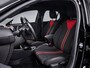 Opel Corsa 1.2 GS Line