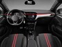 Opel Corsa 1.2 GS Line
