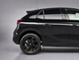 Opel Corsa 1.2 GS Line