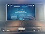 Mercedes-Benz Sprinter 314 2.2 CDI DC Open Laadbak Dubbele cabine 6-persoons Trekhaak Navigatie Carplay Climate control