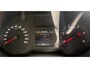 Mercedes-Benz Sprinter 314 2.2 CDI DC Open Laadbak Dubbele cabine 6-persoons Trekhaak Navigatie Carplay Climate control
