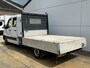 Mercedes-Benz Sprinter 314 2.2 CDI DC Open Laadbak Dubbele cabine 6-persoons Trekhaak Navigatie Carplay Climate control