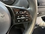 Mercedes-Benz Sprinter 314 2.2 CDI DC Open Laadbak Dubbele cabine 6-persoons Trekhaak Navigatie Carplay Climate control