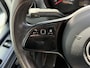 Mercedes-Benz Sprinter 314 2.2 CDI DC Open Laadbak Dubbele cabine 6-persoons Trekhaak Navigatie Carplay Climate control