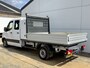 Mercedes-Benz Sprinter 314 2.2 CDI DC Open Laadbak Dubbele cabine 6-persoons Trekhaak Navigatie Carplay Climate control