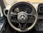 Mercedes-Benz Sprinter 314 2.2 CDI DC Open Laadbak Dubbele cabine 6-persoons Trekhaak Navigatie Carplay Climate control