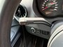 Mercedes-Benz Sprinter 314 2.2 CDI DC Open Laadbak Dubbele cabine 6-persoons Trekhaak Navigatie Carplay Climate control